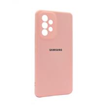 قاب سیلیکونی گوشی سامسونگ Samsung Galaxy A53 5G